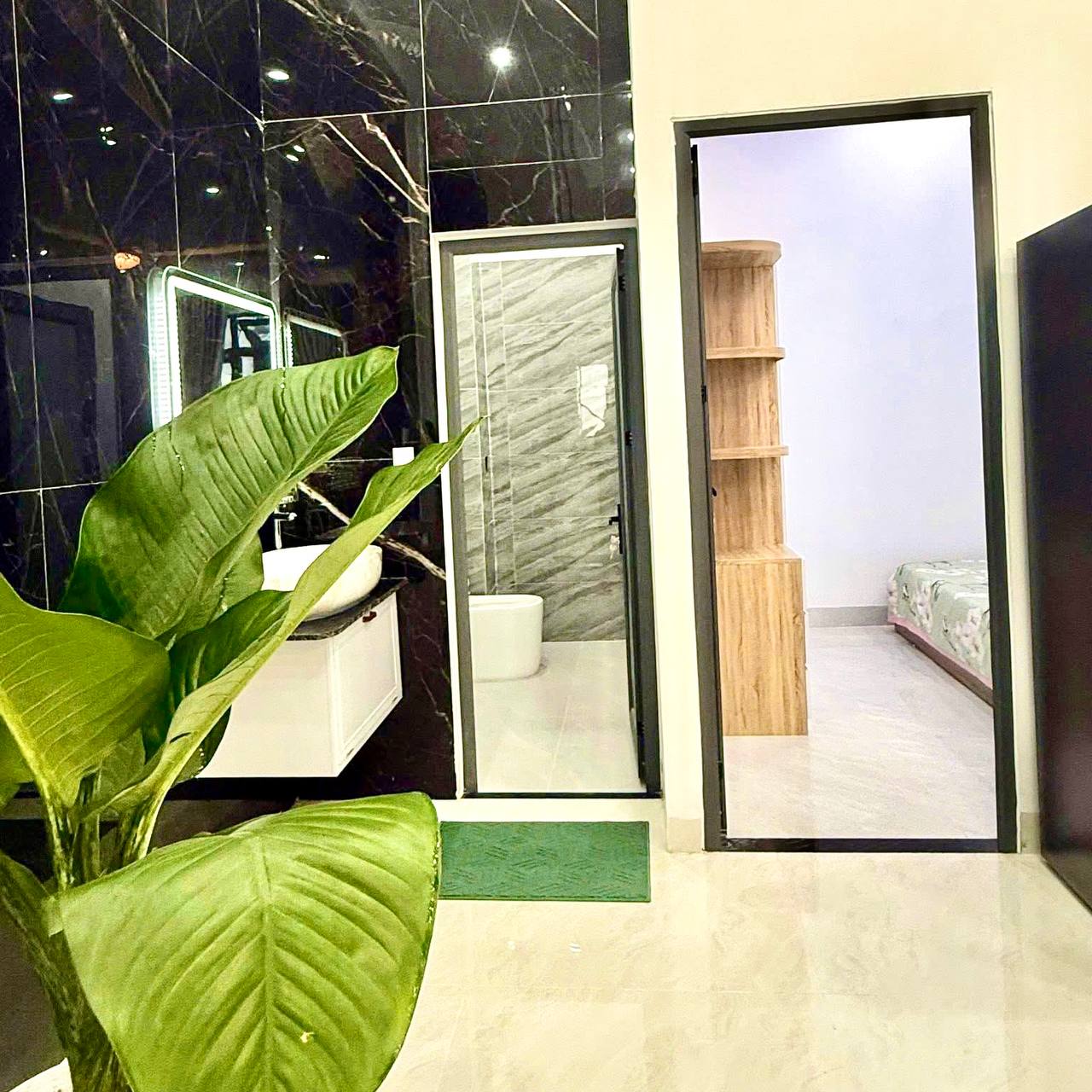 photo_2026-03-15_23-15-39 (2)