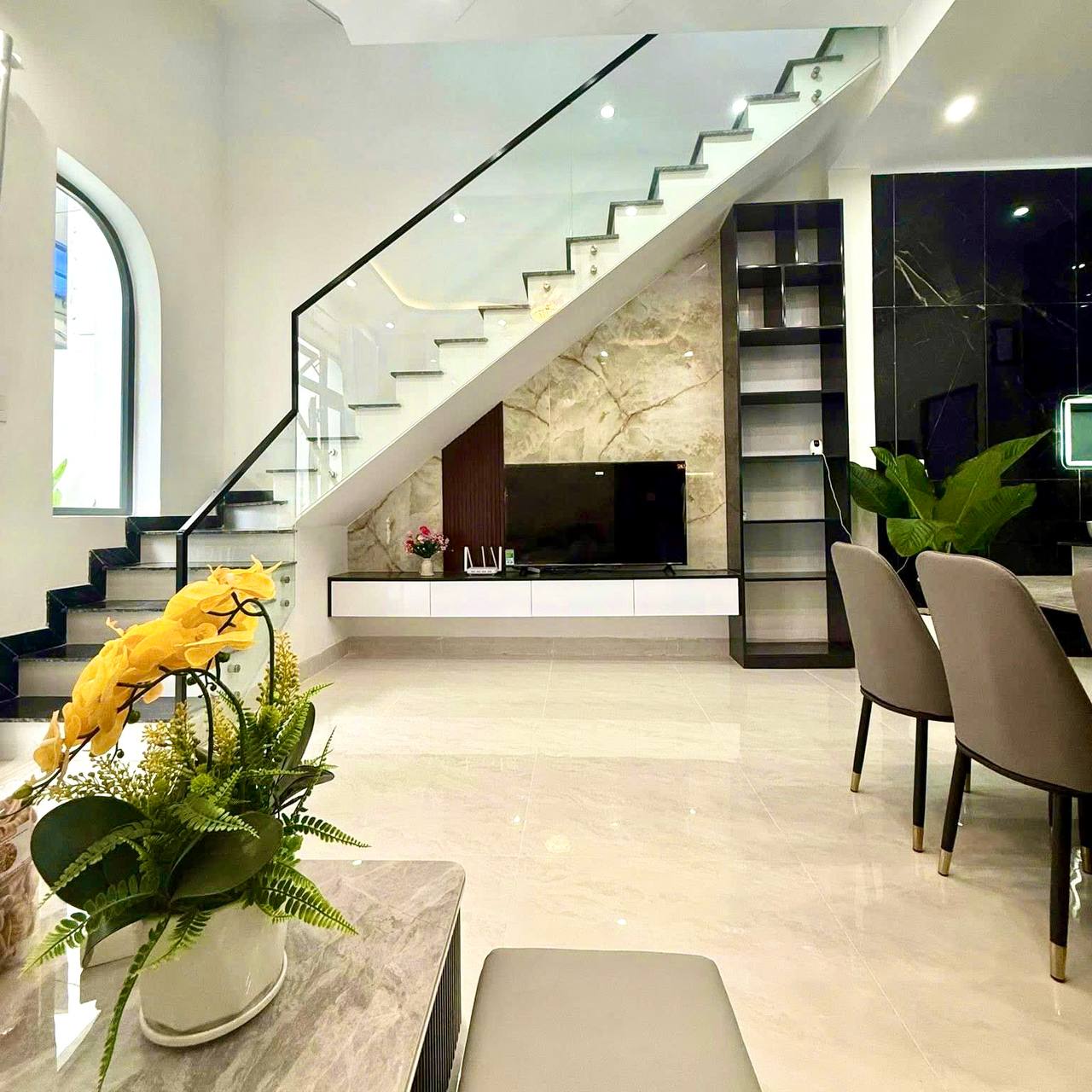 photo_2026-03-15_23-15-40 (2)