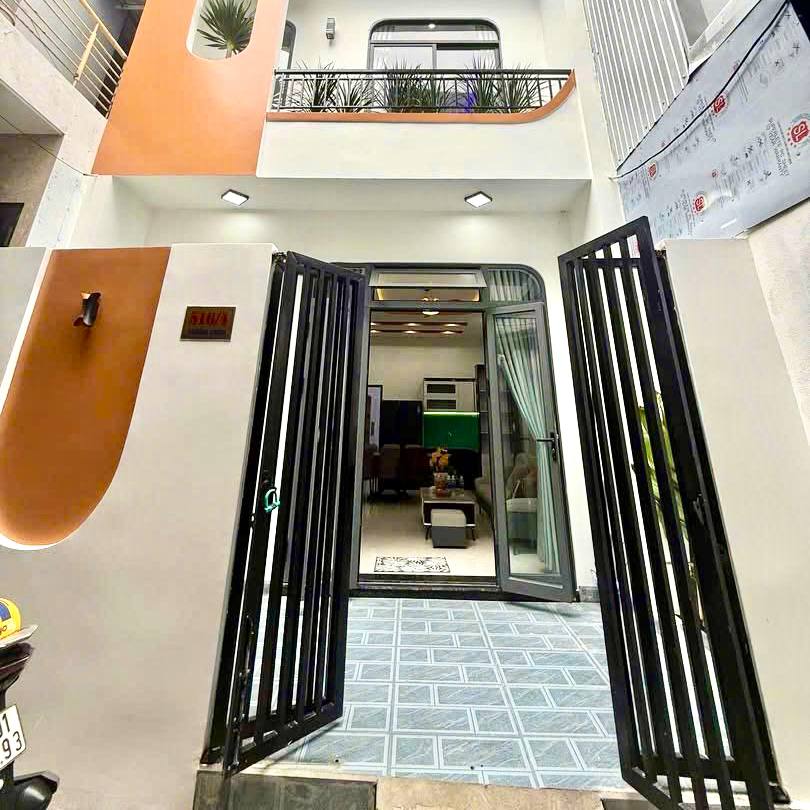 photo_2026-03-15_23-15-40