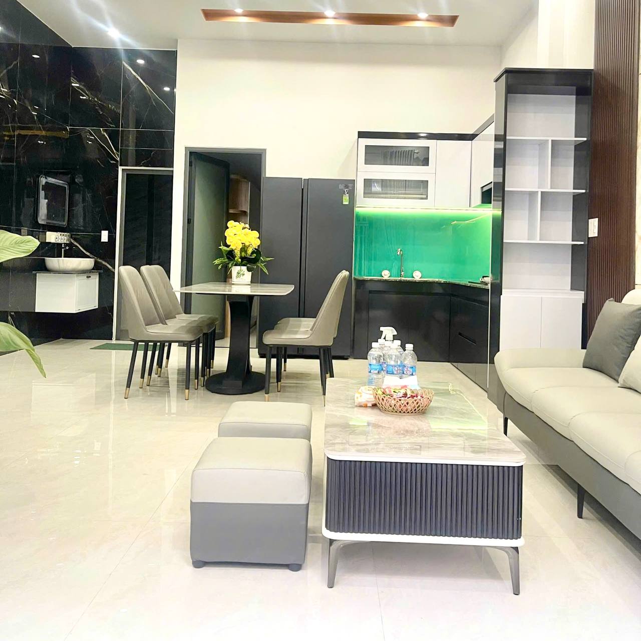 photo_2026-03-15_23-15-41