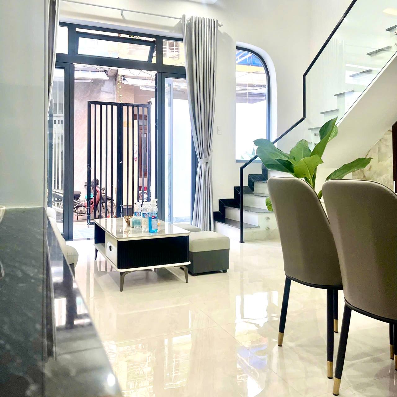 photo_2026-03-15_23-15-42 (2)