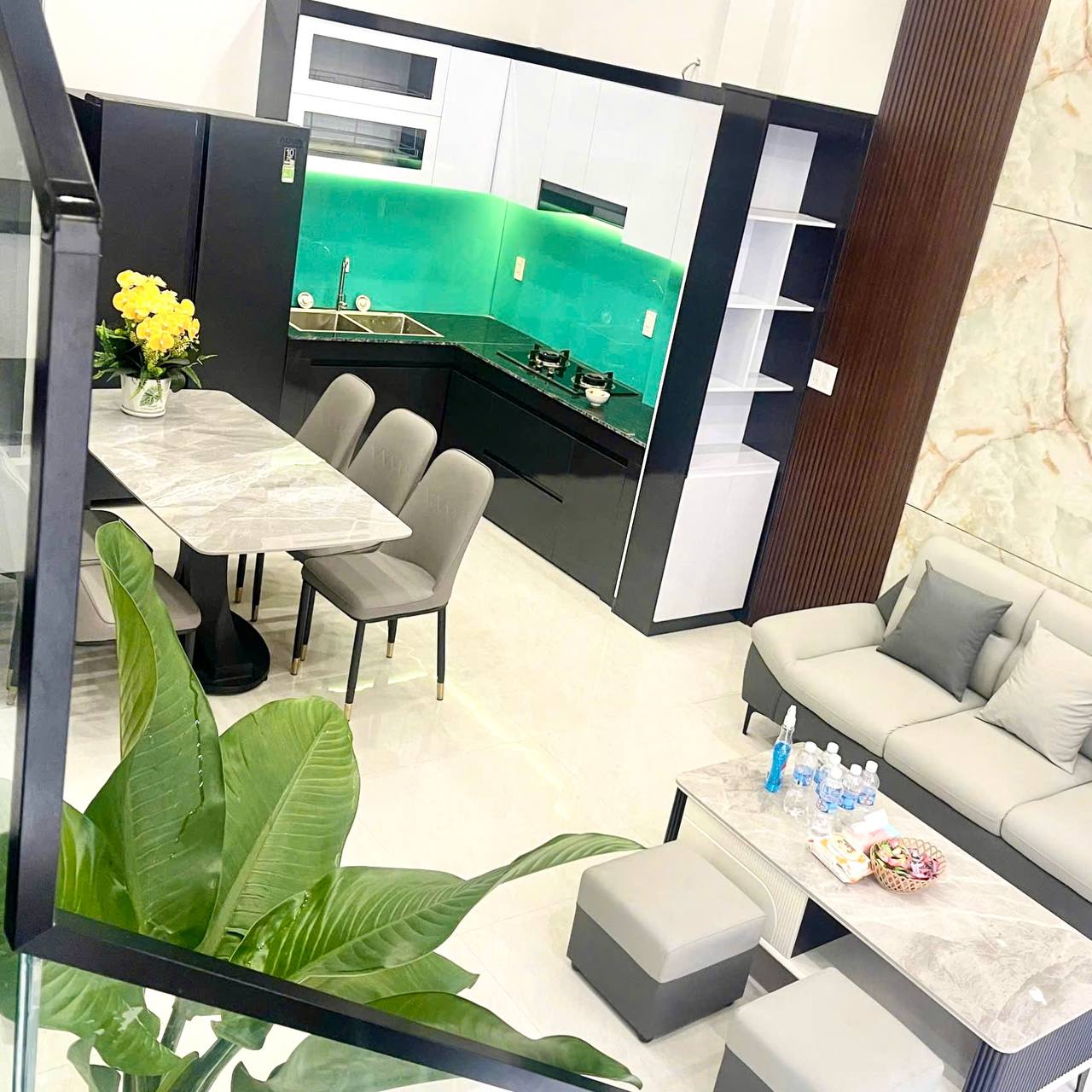 photo_2026-03-15_23-15-42