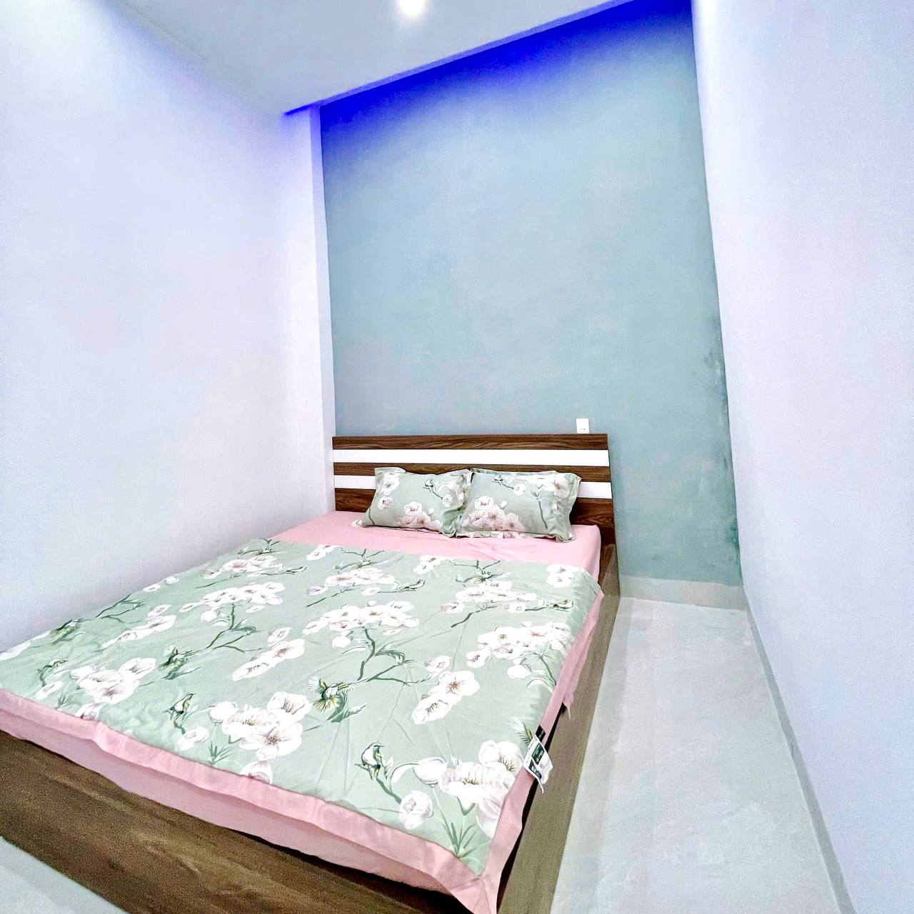 photo_2026-03-15_23-15-43