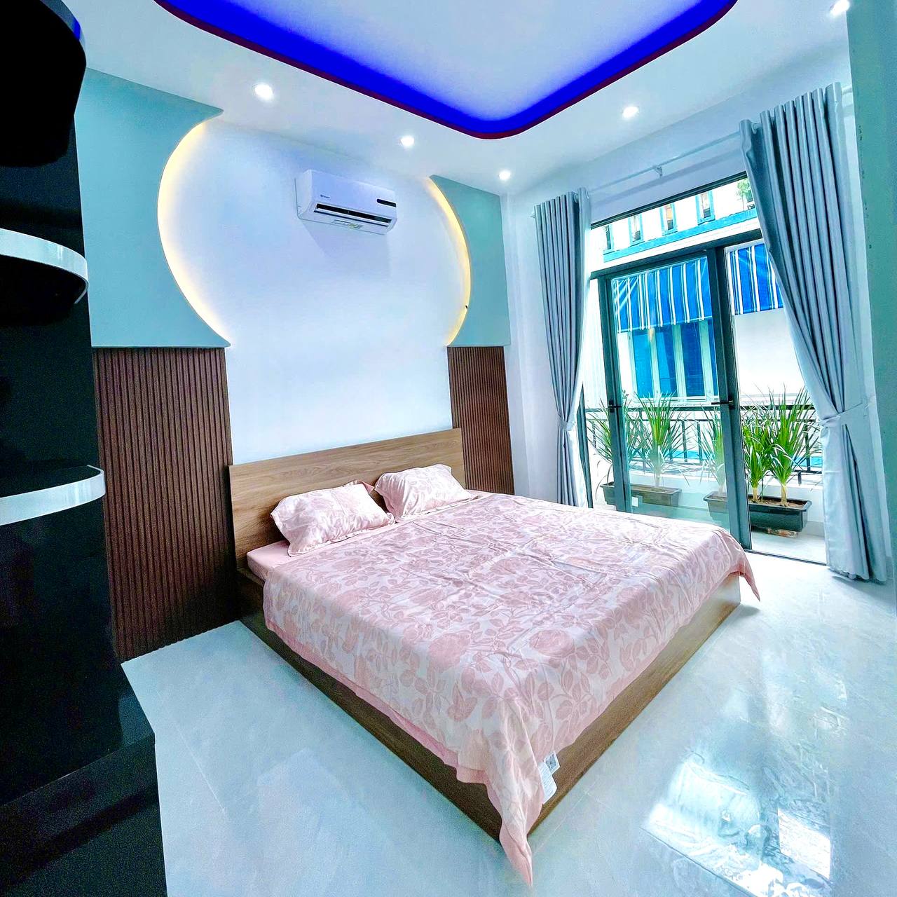 photo_2026-03-15_23-15-44 (2)