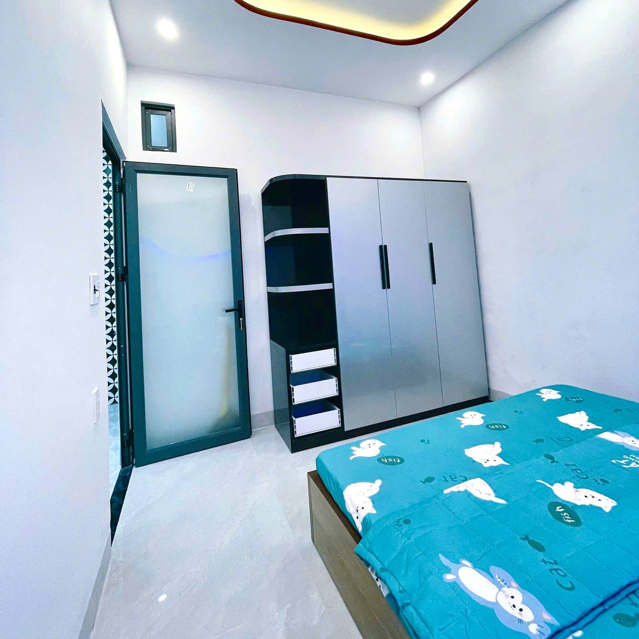 photo_2026-03-15_23-15-44