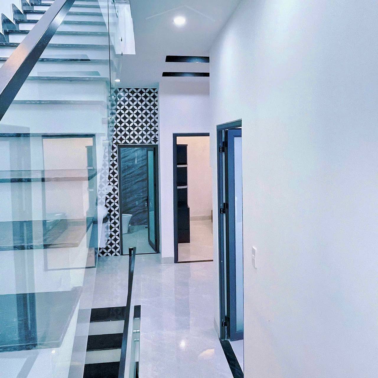 photo_2026-03-15_23-15-45 (2)