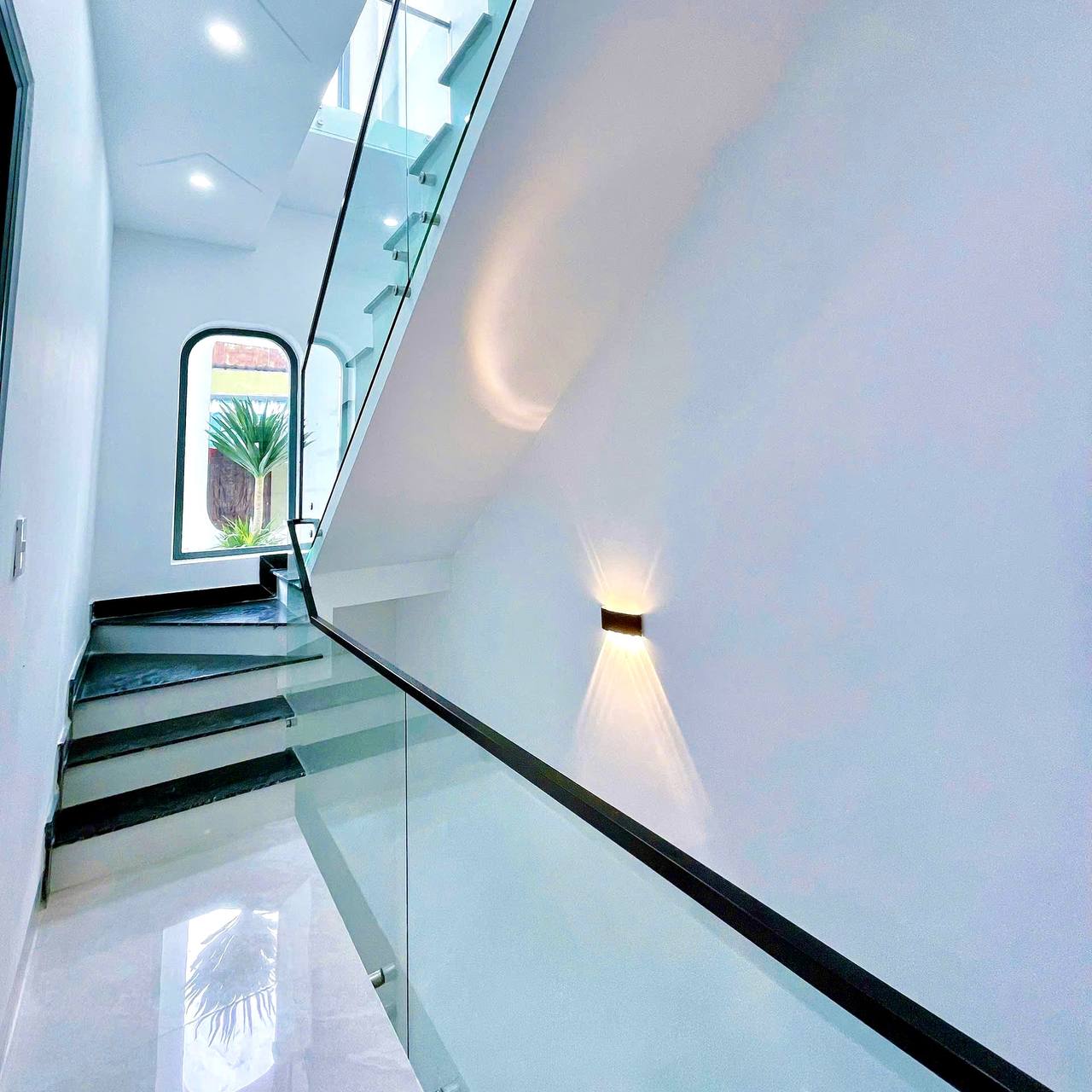 photo_2026-03-15_23-15-45