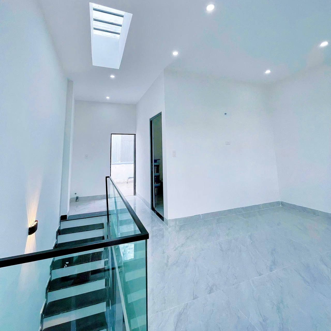 photo_2026-03-15_23-15-46