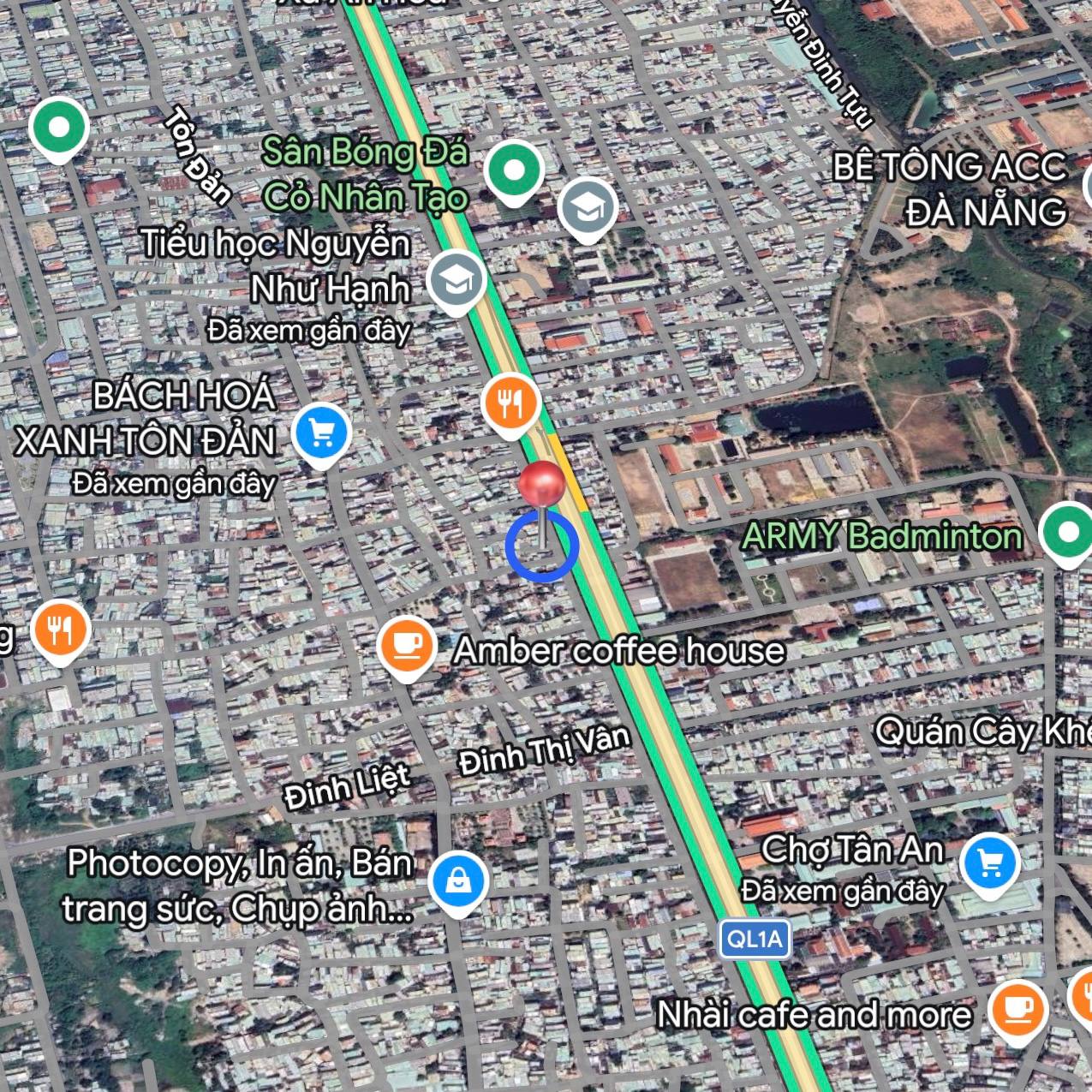 photo_2026-03-15_23-15-50