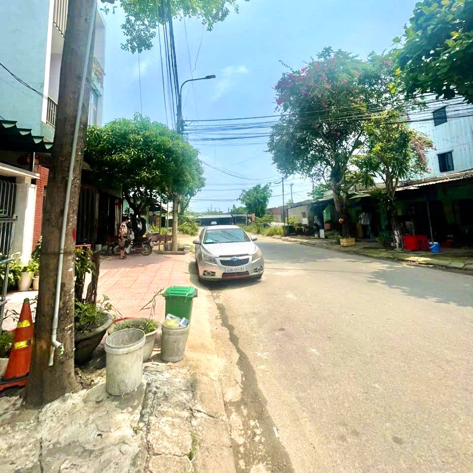 photo_2026-03-21_08-40-45