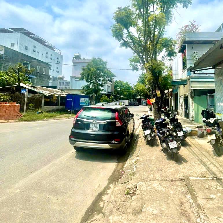 photo_2026-03-21_08-40-46