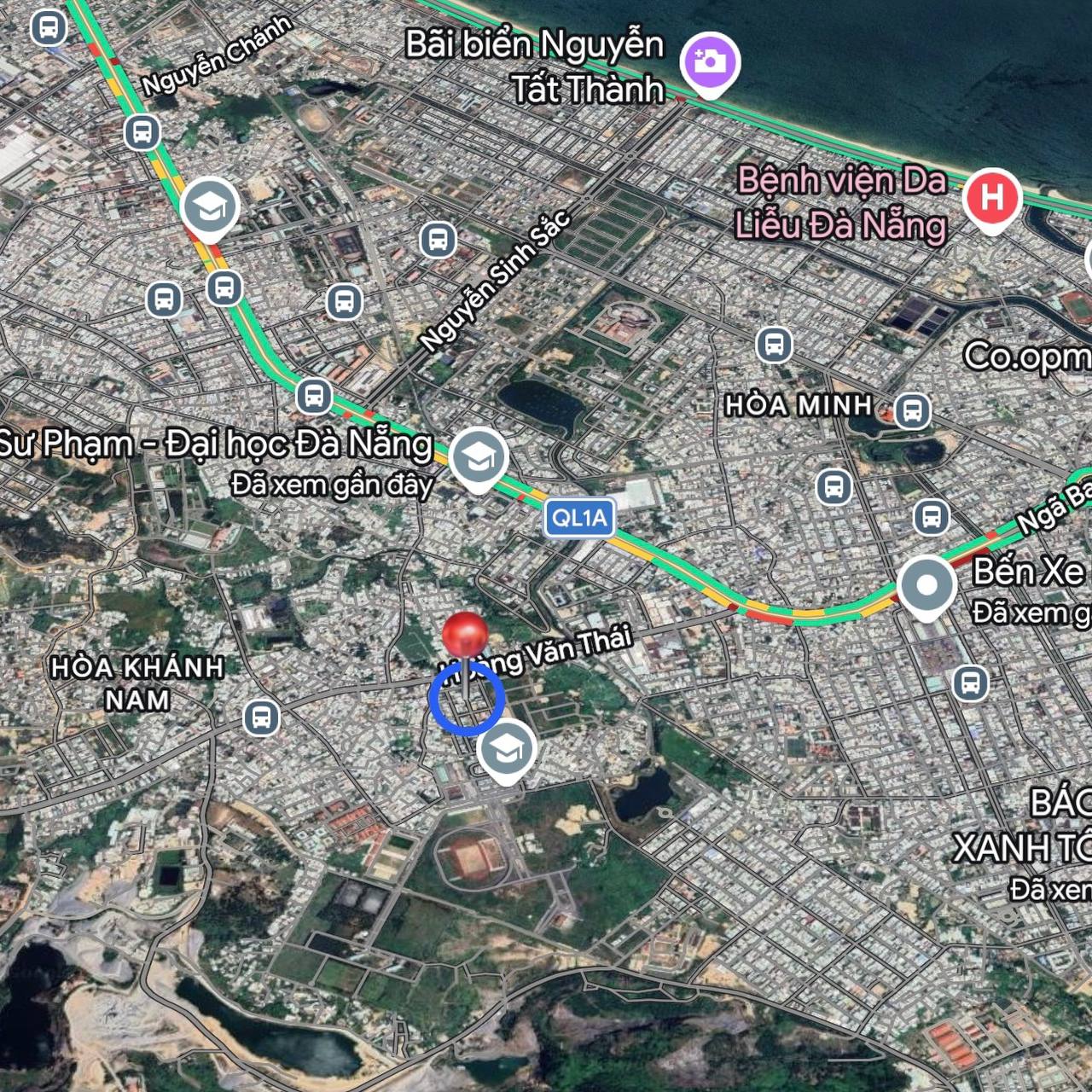 photo_2026-03-21_08-40-49