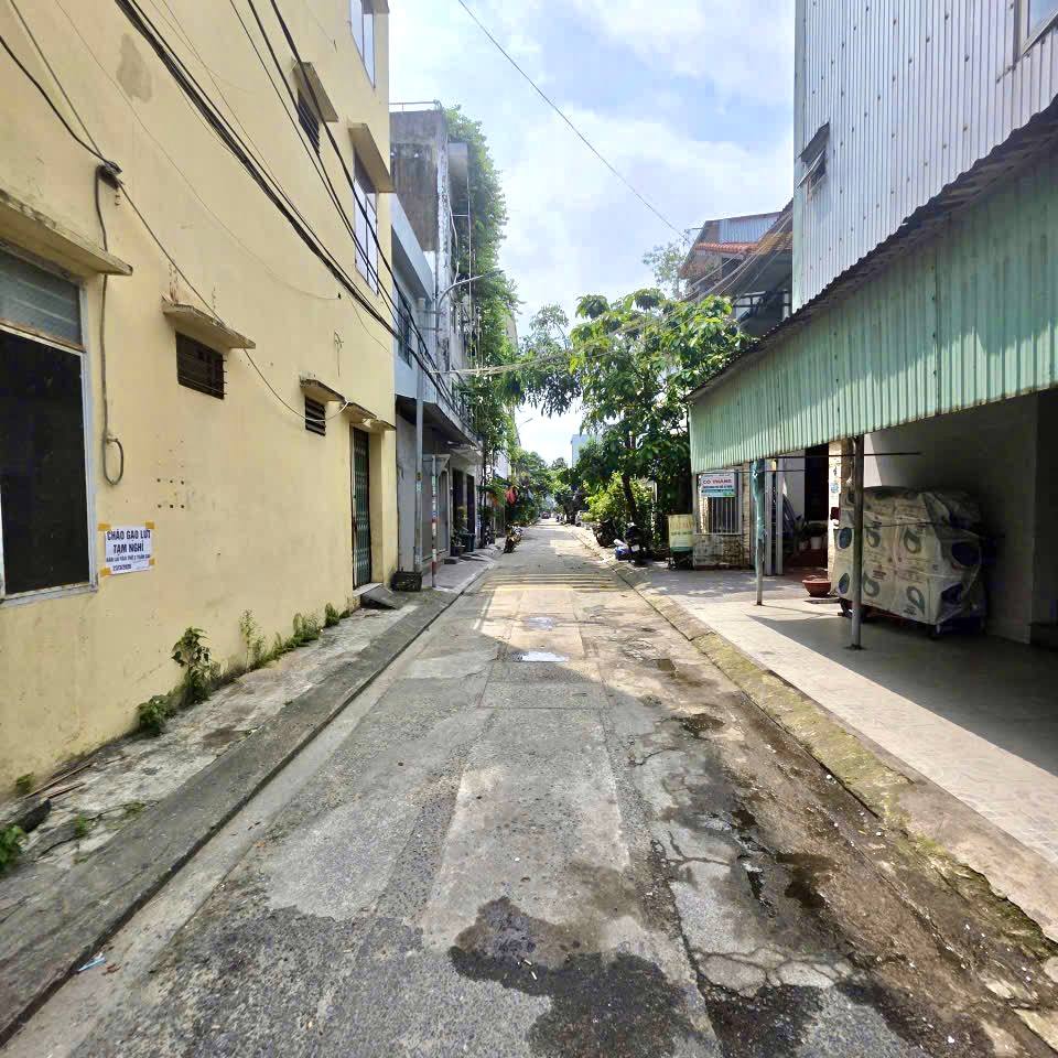 photo_2026-03-21_09-01-50