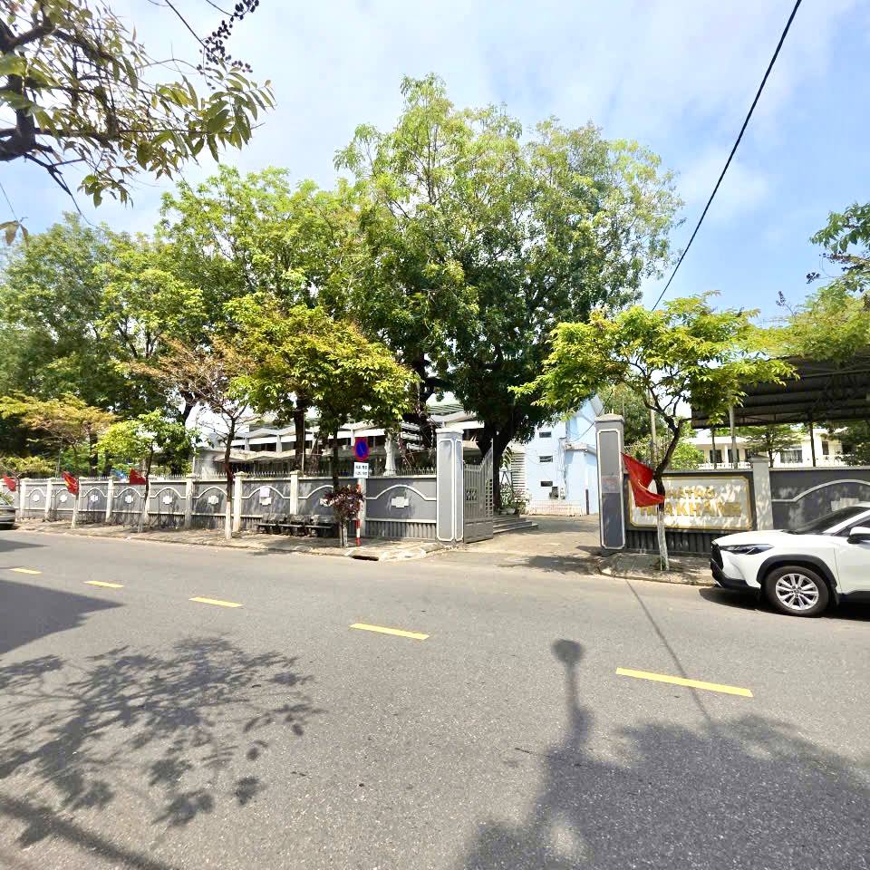 photo_2026-03-21_09-01-51 (2)