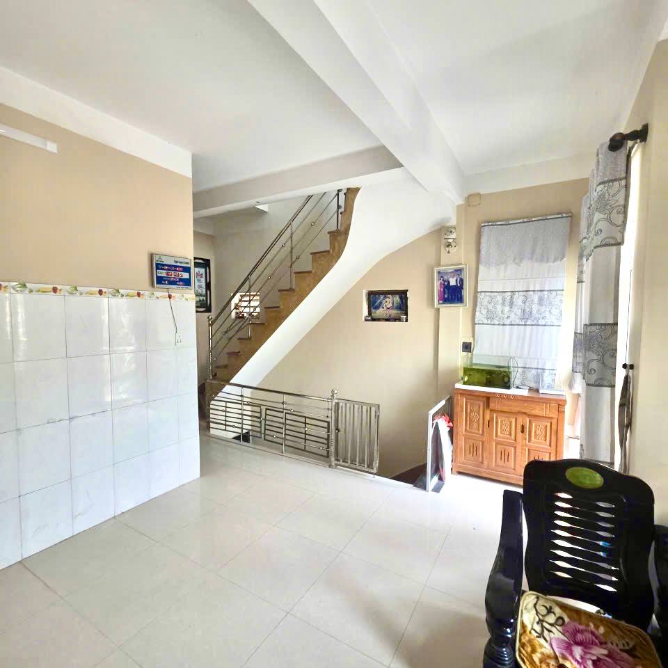 photo_2026-03-21_09-01-52 (2)