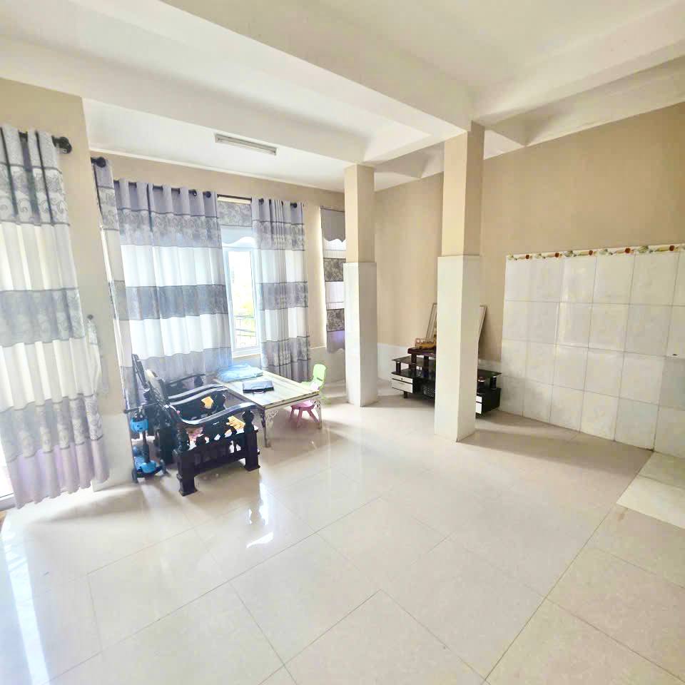 photo_2026-03-21_09-01-52 (3)