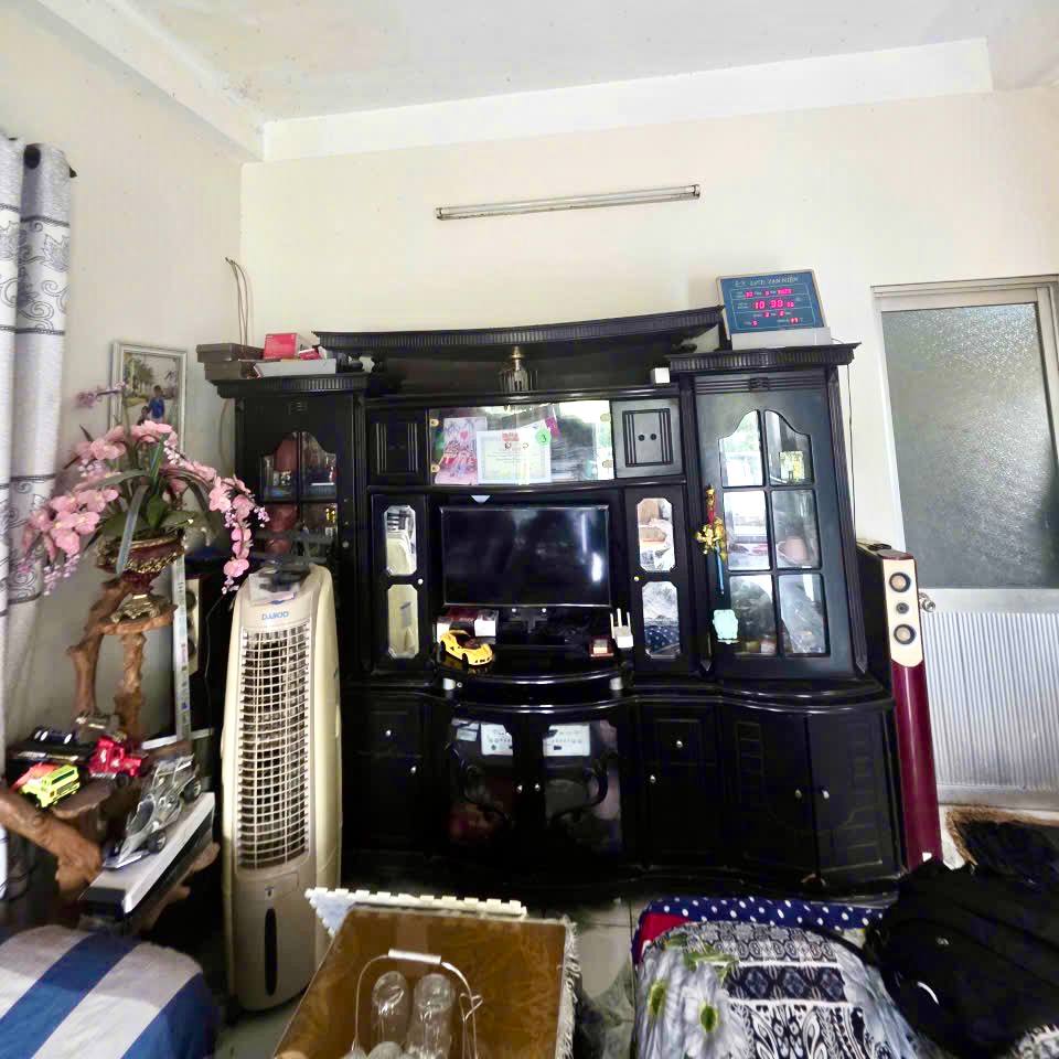 photo_2026-03-21_09-01-53 (2)