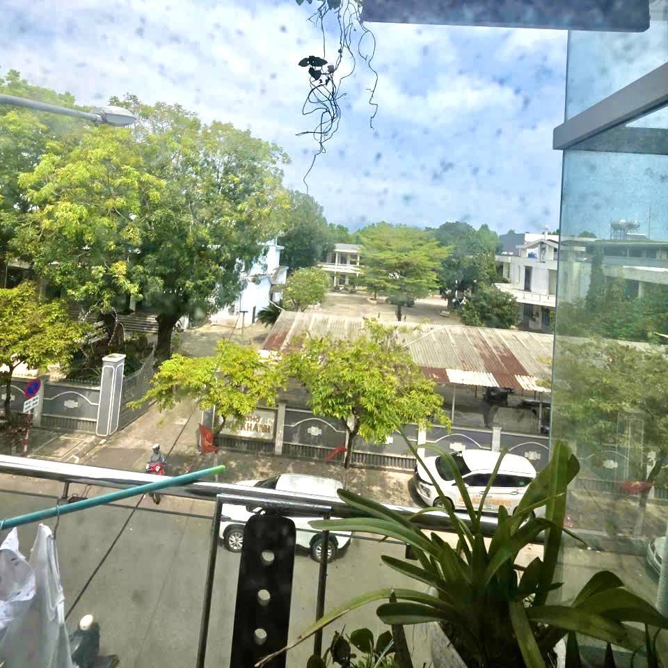 photo_2026-03-21_09-01-53 (3)