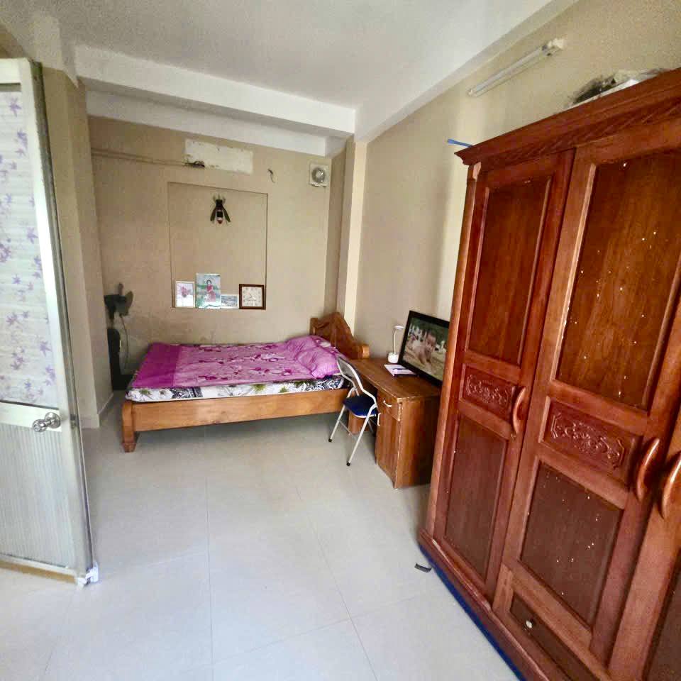 photo_2026-03-21_09-01-53