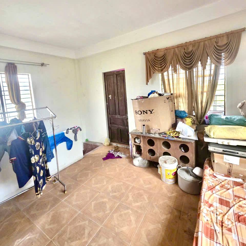 photo_2026-03-21_09-01-54 (2)