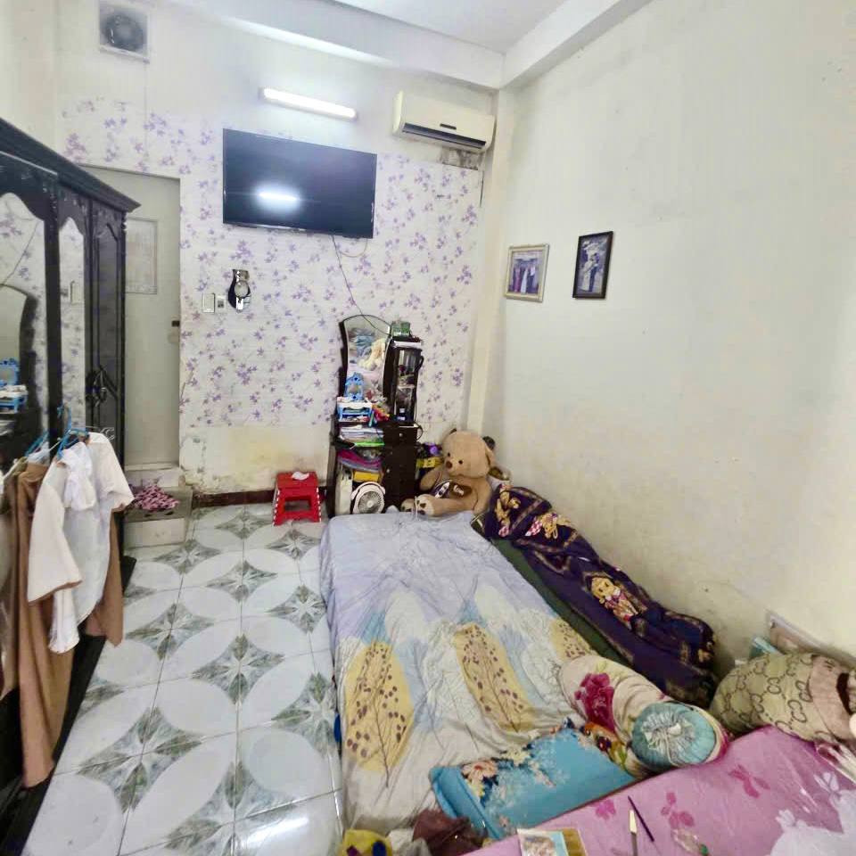 photo_2026-03-21_09-01-54