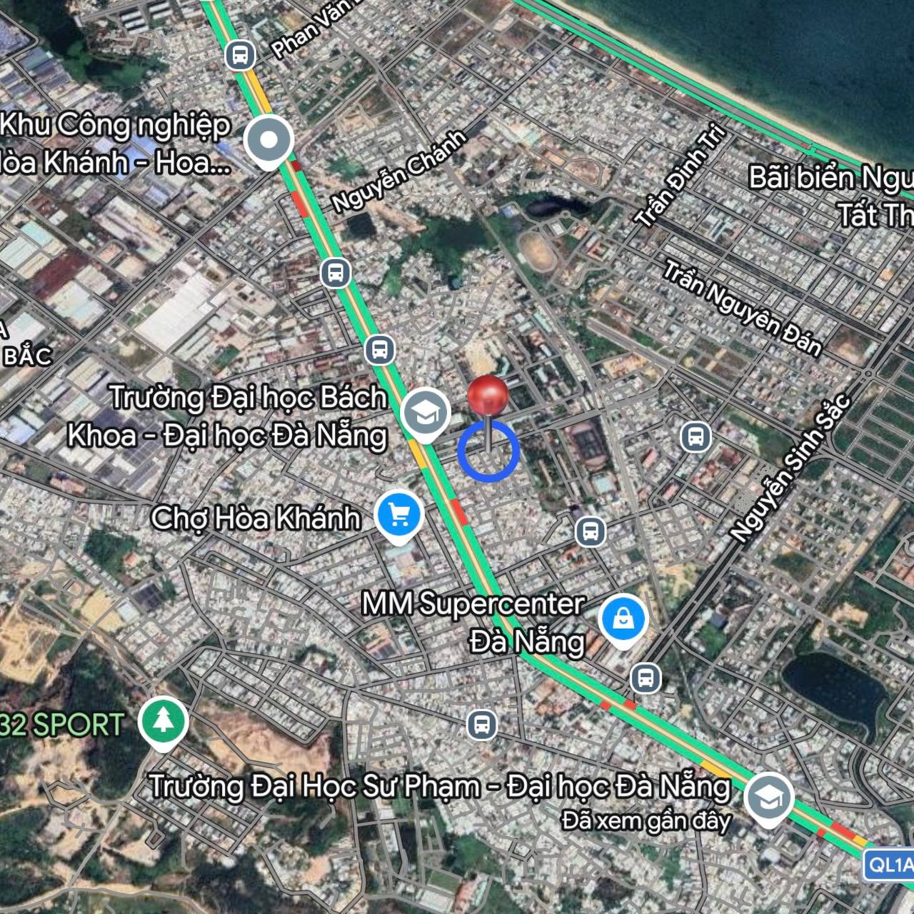 photo_2026-03-21_09-01-56