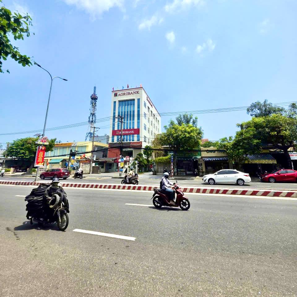 photo_2026-03-21_09-35-34