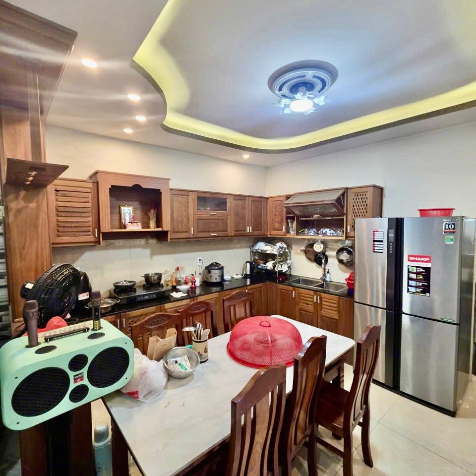 photo_2026-03-21_09-35-35 (3)