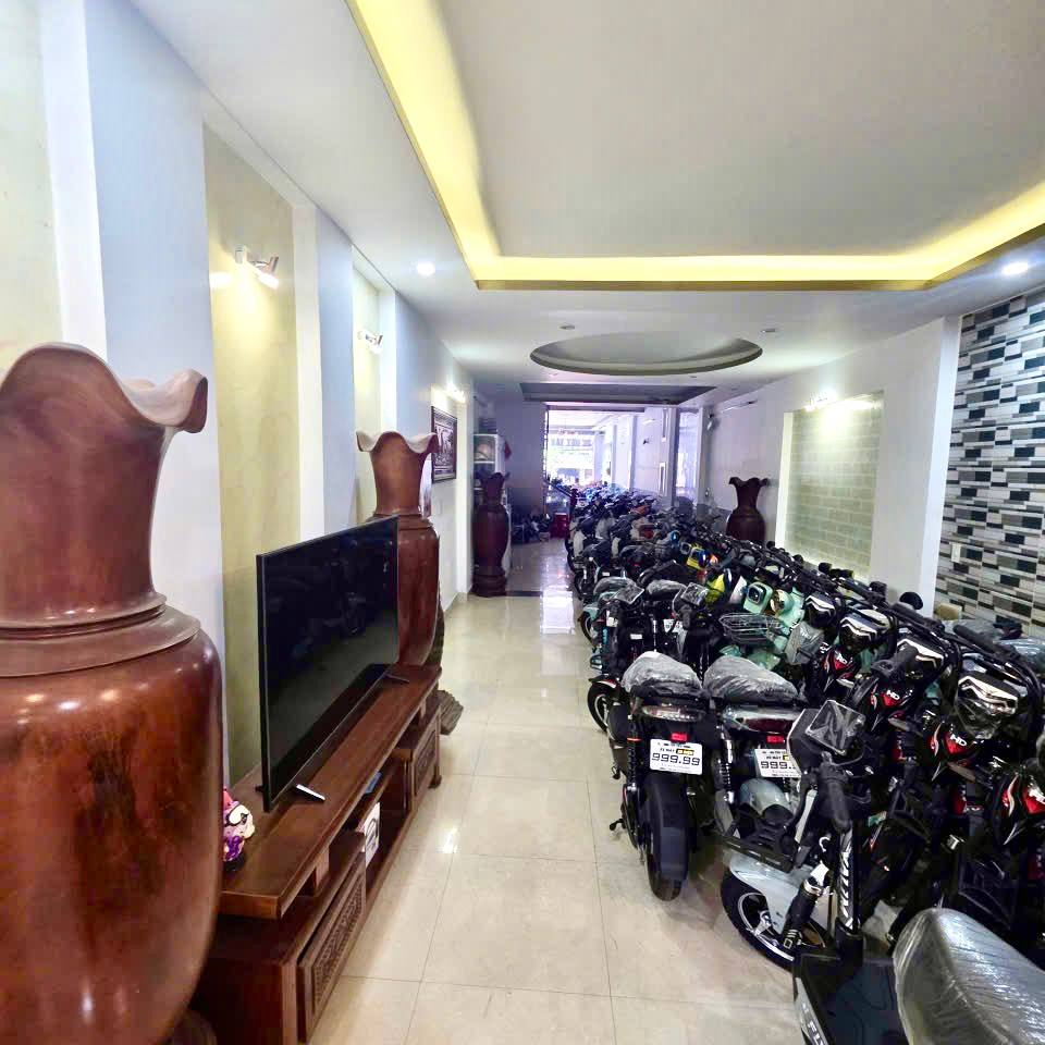 photo_2026-03-21_09-35-35 (4)