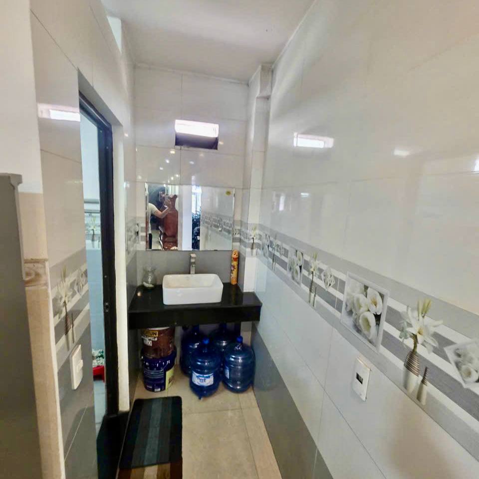 photo_2026-03-21_09-35-36 (2)