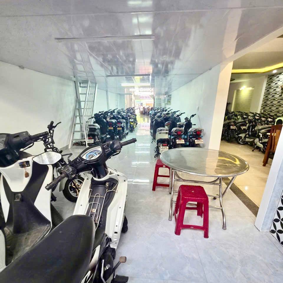 photo_2026-03-21_09-35-36 (3)