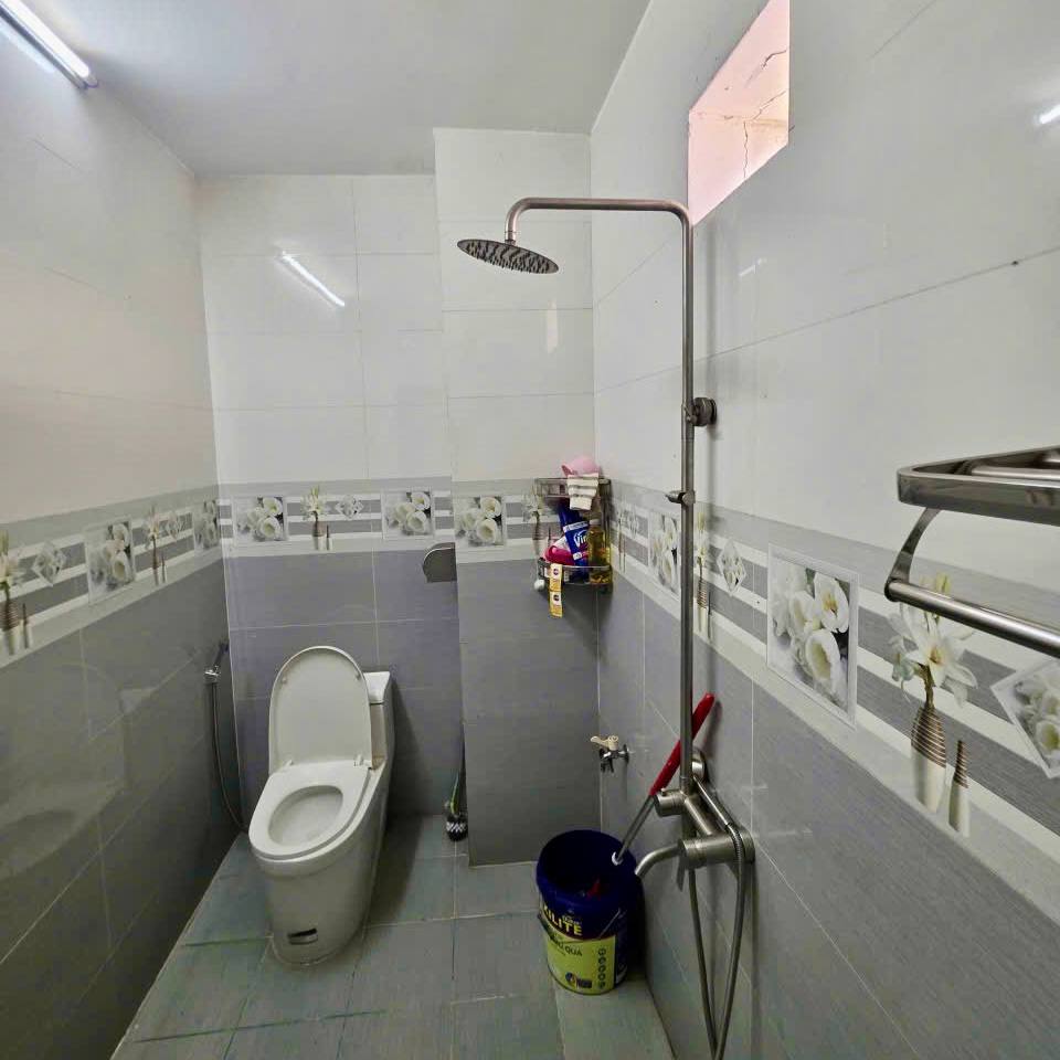 photo_2026-03-21_09-35-36