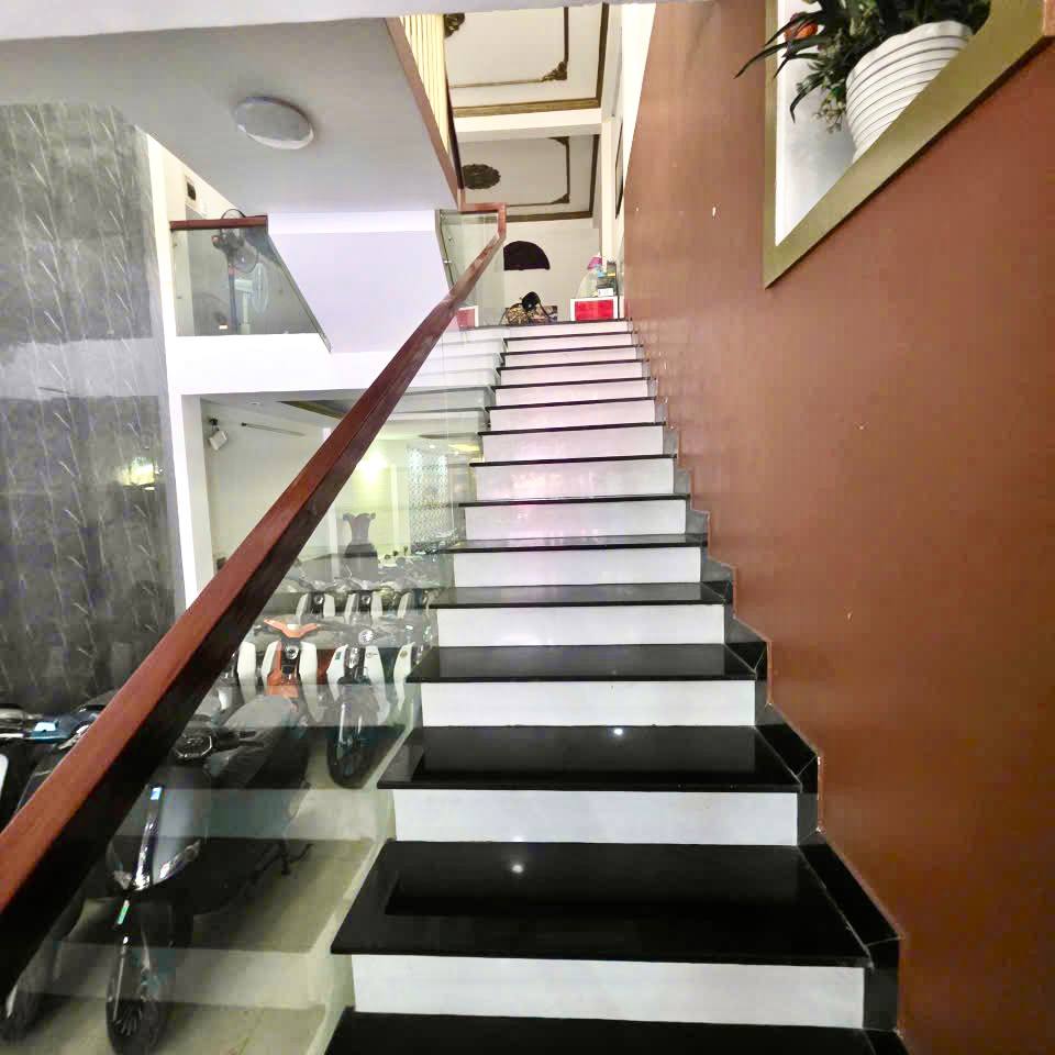 photo_2026-03-21_09-35-37 (2)