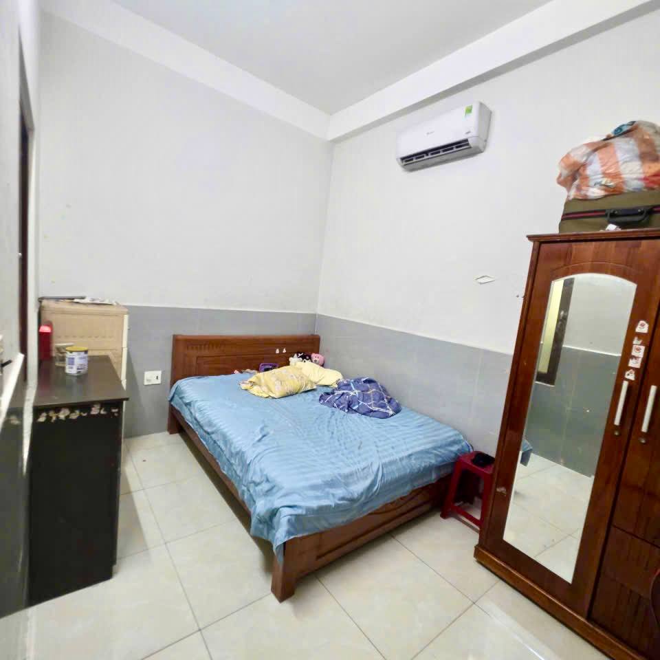 photo_2026-03-21_09-35-37 (3)