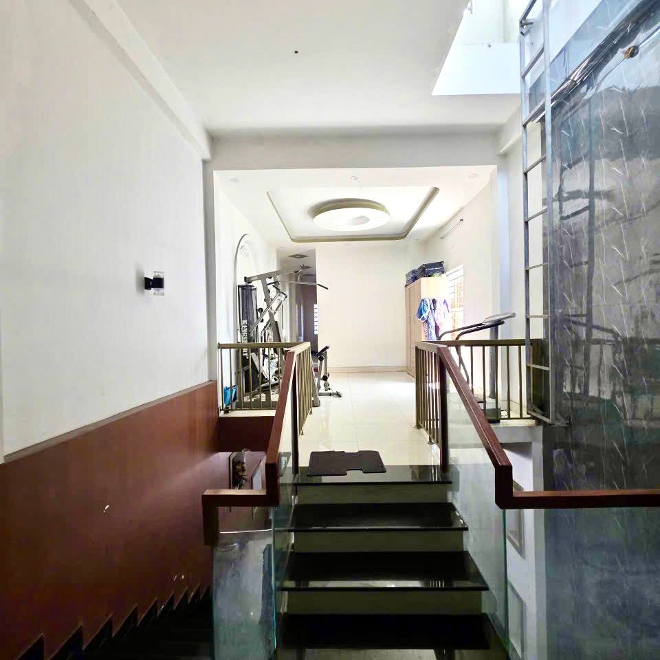 photo_2026-03-21_09-35-37 (4)