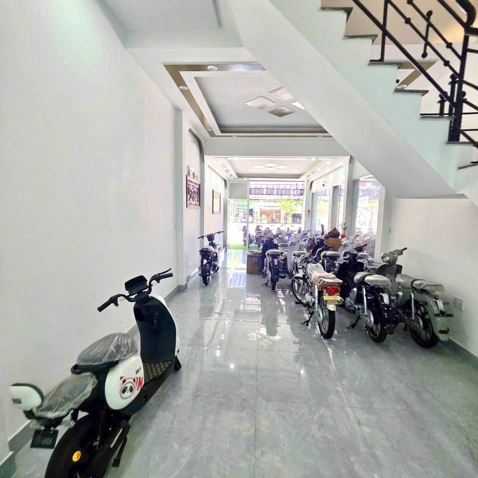 photo_2026-03-21_09-35-37