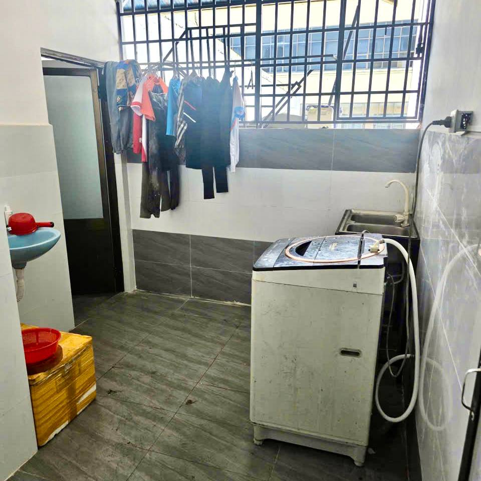 photo_2026-03-21_09-35-38 (2)