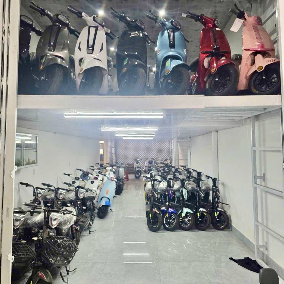 photo_2026-03-21_09-35-38 (3)