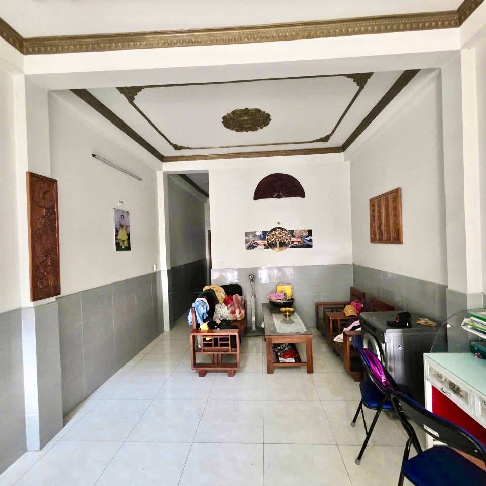 photo_2026-03-21_09-35-38