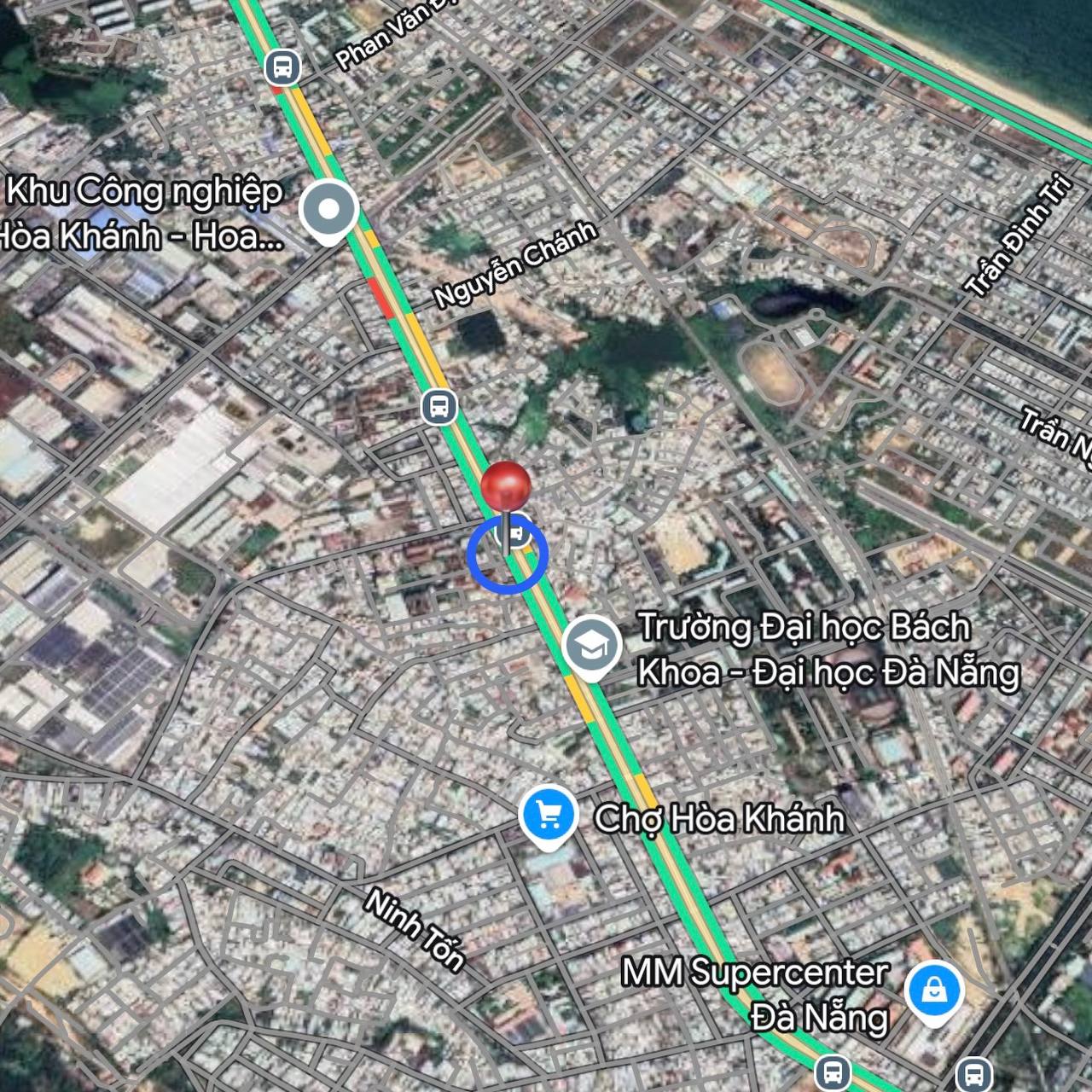 photo_2026-03-21_09-35-41 (2)