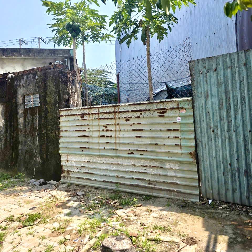 photo_2026-03-21_09-59-09 (2)