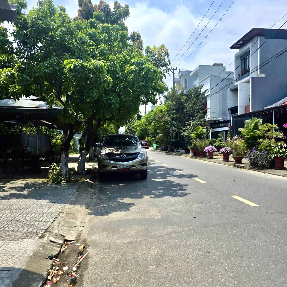 photo_2026-03-21_09-59-10 (2)