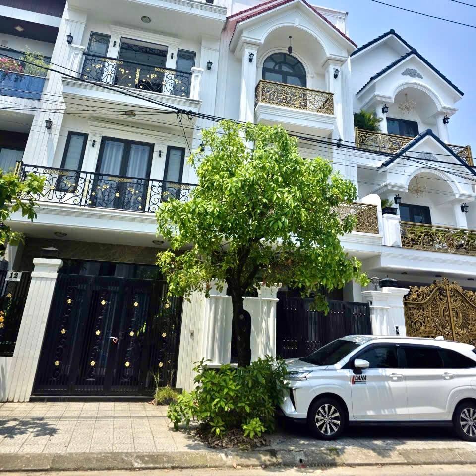 photo_2026-03-21_09-59-10