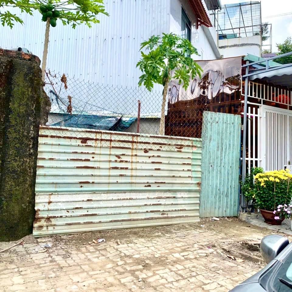 photo_2026-03-21_09-59-11 (2)