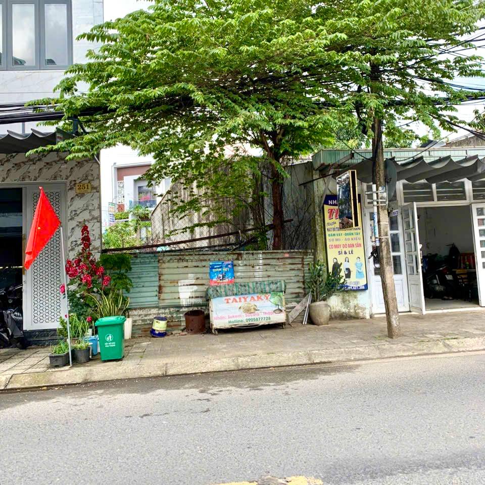 photo_2026-03-21_09-59-11 (3)