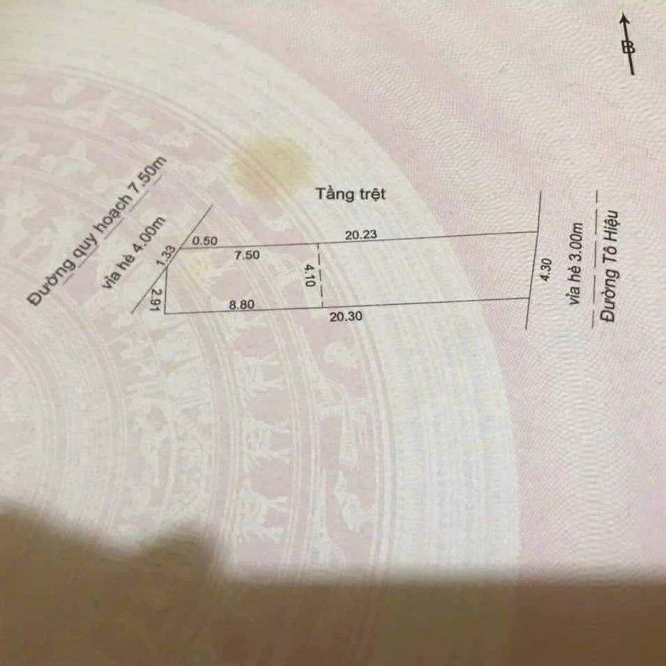 photo_2026-03-21_09-59-12