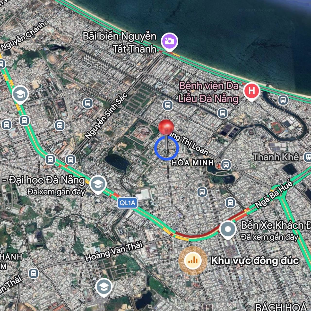 photo_2026-03-21_09-59-13