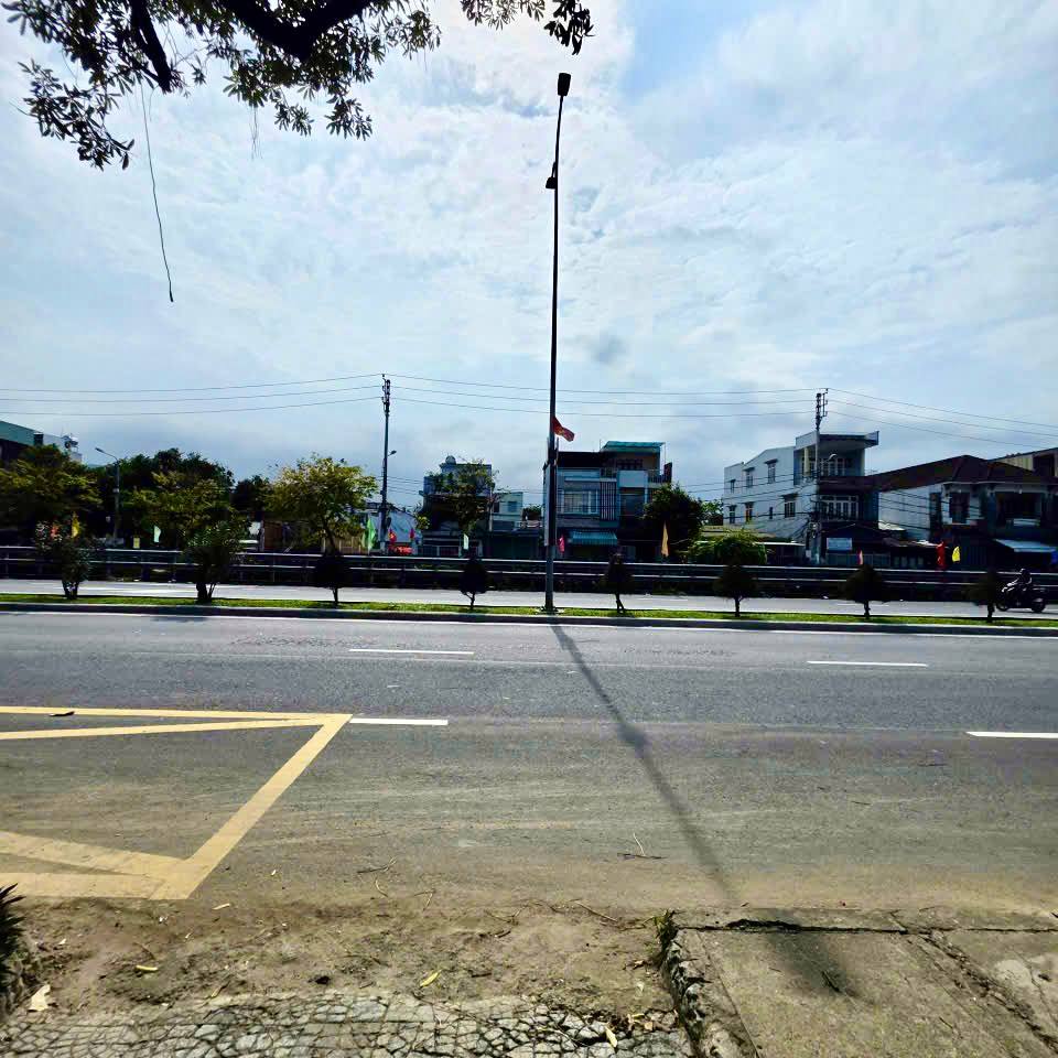 photo_2026-03-21_10-22-41