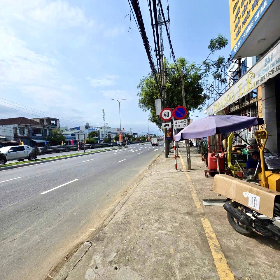 photo_2026-03-21_10-22-42