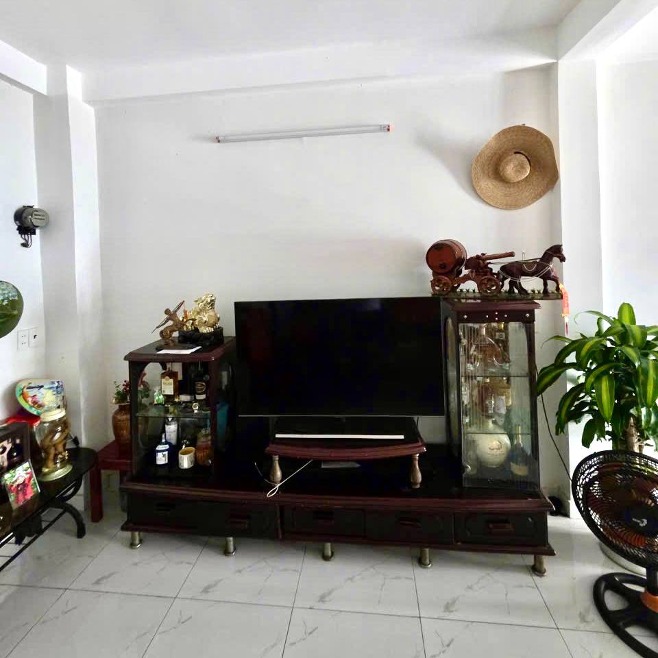 photo_2026-03-21_10-22-43 (3)